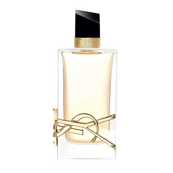 YSL LIBRE EDP