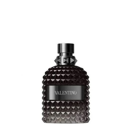 UOMO INTENSE EDP