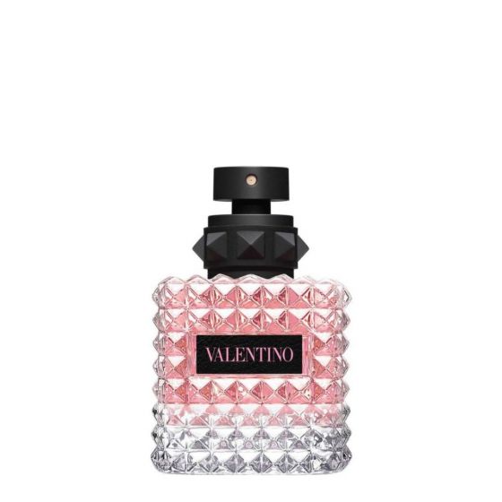 DONNA BORN IN ROMA EDP