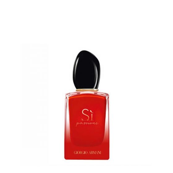 ARMANI  SI PASSIONE INTENSE EDP 100ML