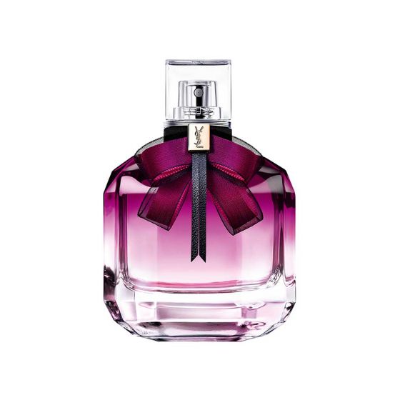 YSL MON PARIS INTENSEMENT EDP 90ML