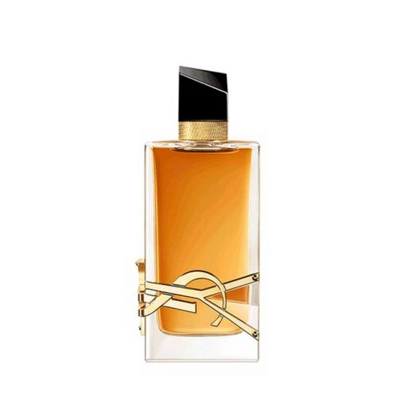 LIBRE EAU DE PARFUM INTENSE