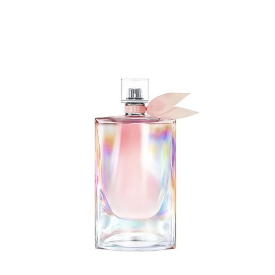 LADIES LA VIE EST BELLE SOLEIL CRISTAL EDP