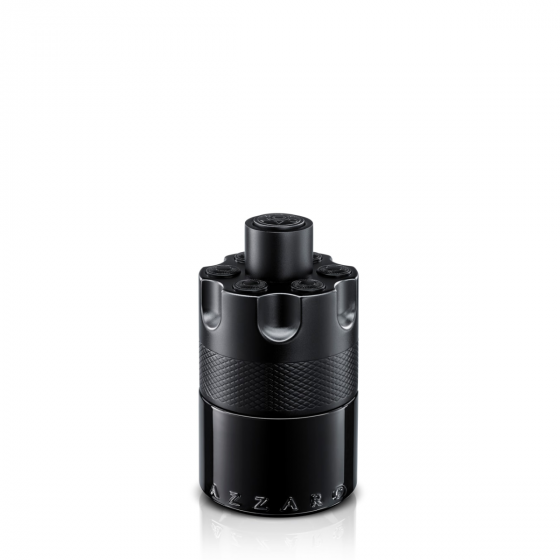 THE MOST WANTED INTENSE EDP