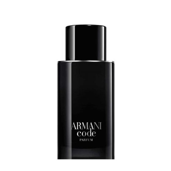 GIORGIO ARMANI CODE PARFUM EDP 125ML