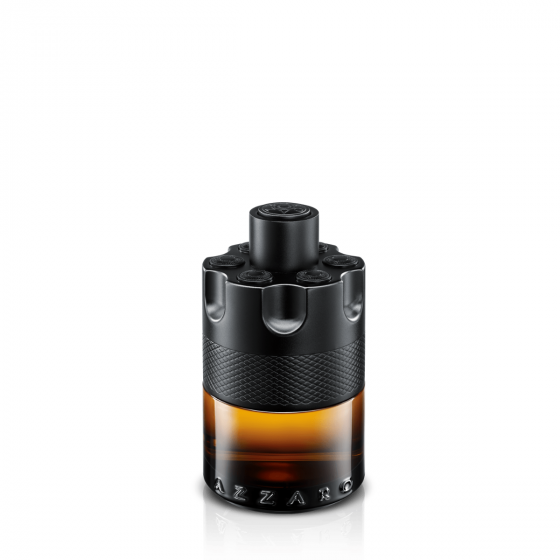 THE MOST WANTED PARFUM