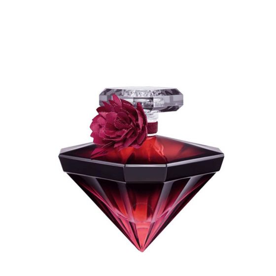 LA NUIT TRESOR INTENSE EAU DE PARFUM