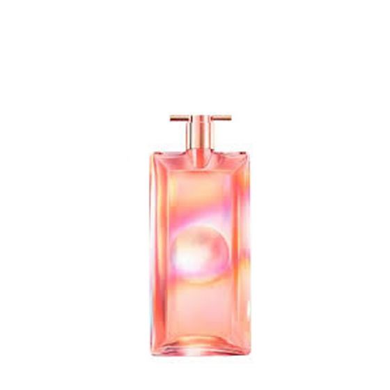 IDOLE EAU DE PARFUM NECTER