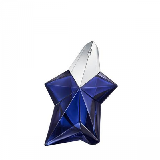 ANGEL ELIXIR EAU DE PARFUM