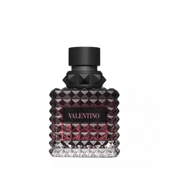 DONNA BORN IN ROMA INTENSE EDP