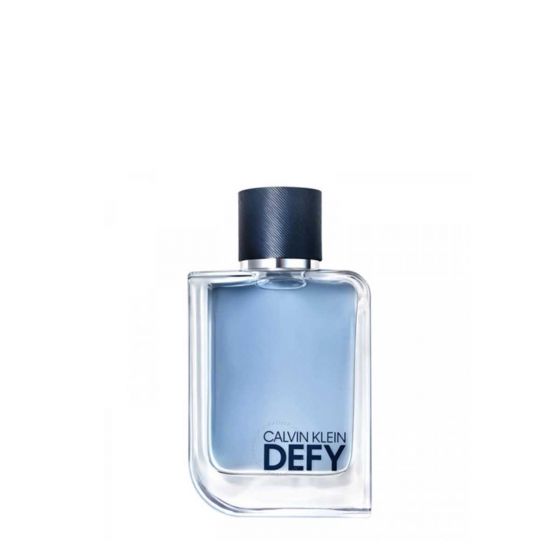 DEFY EDT