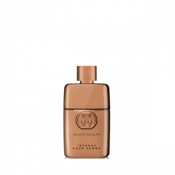GUILTY EDP INTENSE POUR FEMME