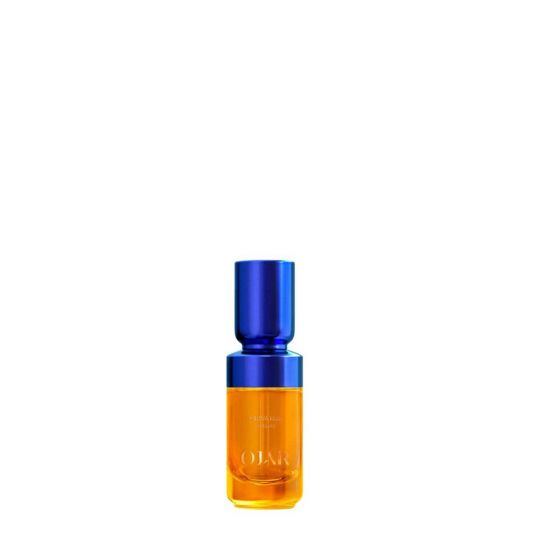 HALWA KISS OIL ABSOLUTE