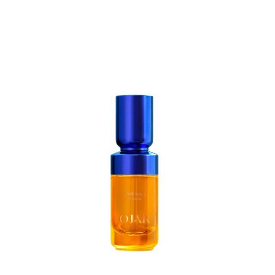 WASP WAIST OIL ABSOLUTE 
