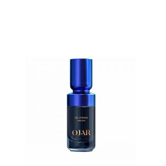CIEL D'ORAGE OIL ABSOLUTE