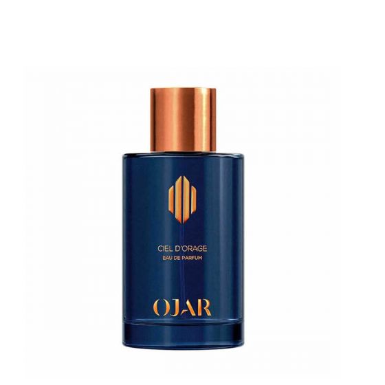 CIEL D'ORAGE EDP