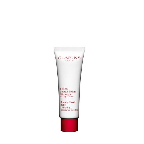 BEAUTY FLASH BALM