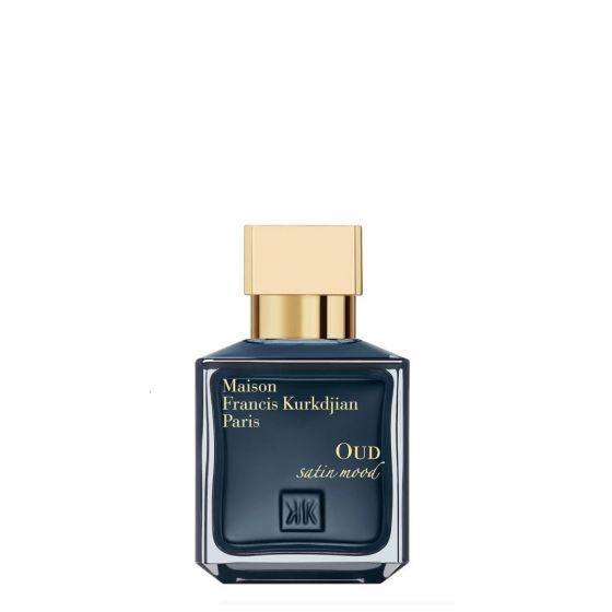 OUD SATIN MOOD EDP
