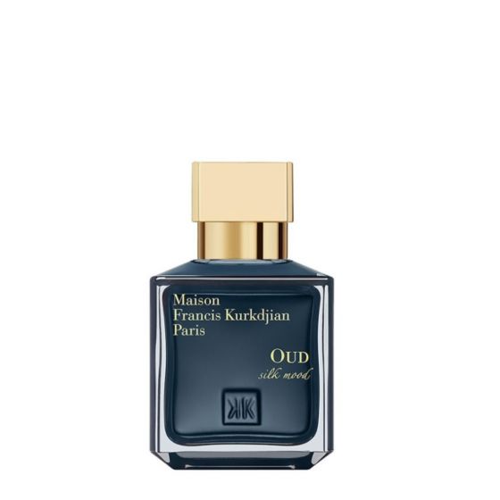 OUD SILK MOOD EDP