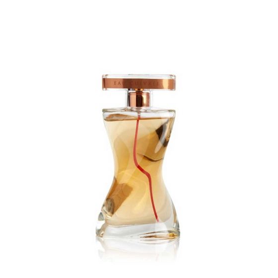 SUGGESTION EAU CUIVREE EDP