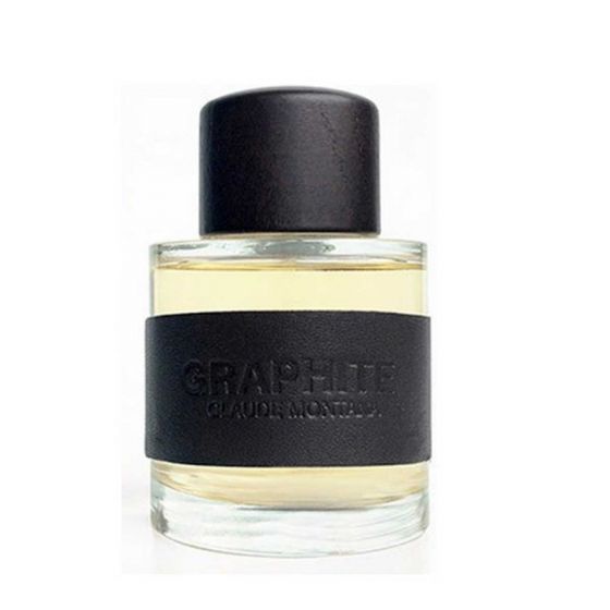 GRAPHITE OUD EDITION EDT