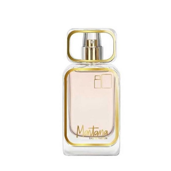 MONTANA 80 EDP