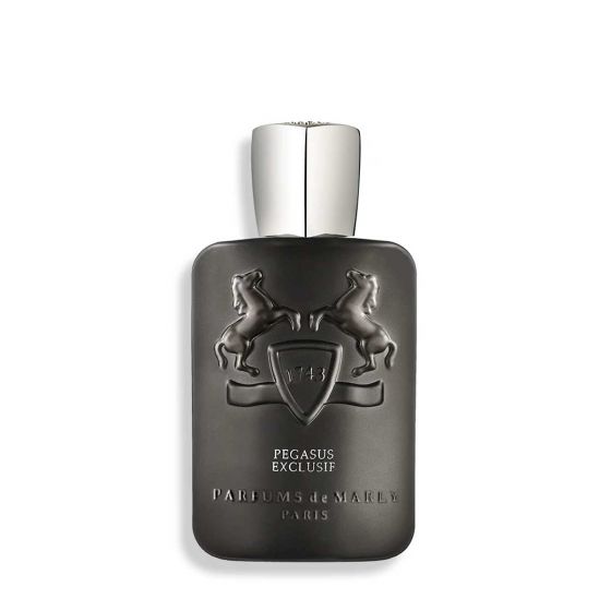PEGASUS EXCLUSIF