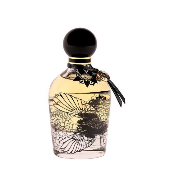 ATELIER D'ARTISTES ETHNIC - E1