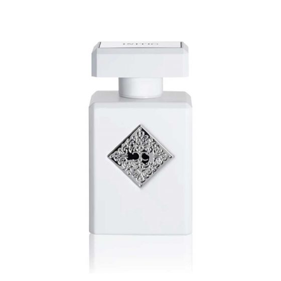 INITIO REHAB EDP 90ML