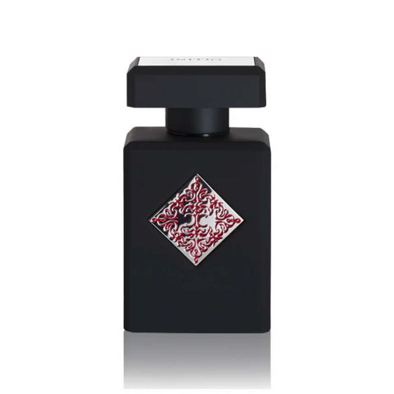 INITIO ADDICTIVE VIBRATION EDP 90ML