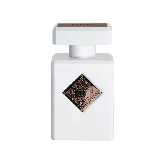 INITIO PARAGON EXTRAIT DE PARFUM 90ML