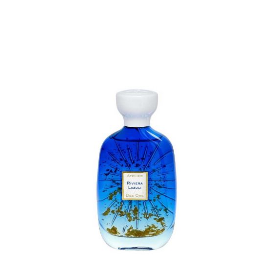 RIVIERA LAZULI