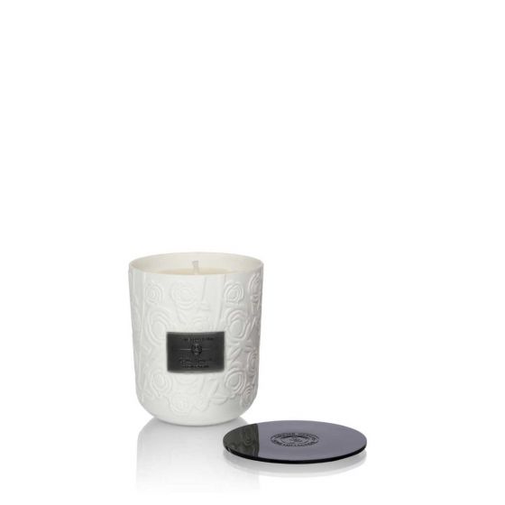 CALLIS SUBTILE CANDLE