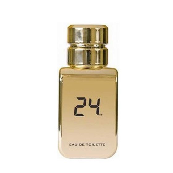 24 GOLD EDT