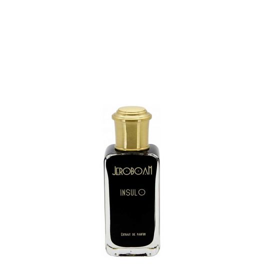 INSULO EDP-30ml