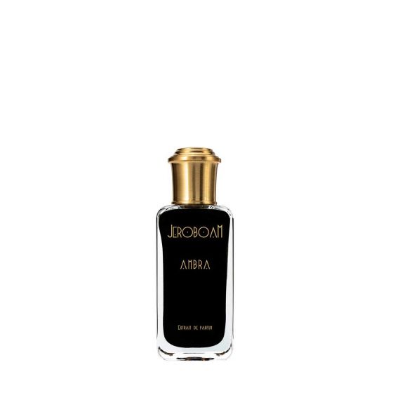 AMBRA EDP-30ml
