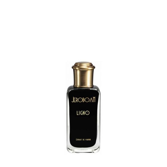 LIGNO EDP-30ml