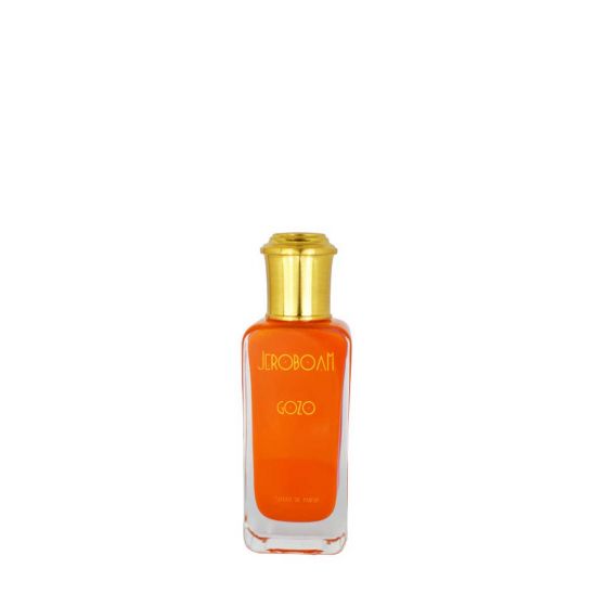 GOZO 30ML-30ml