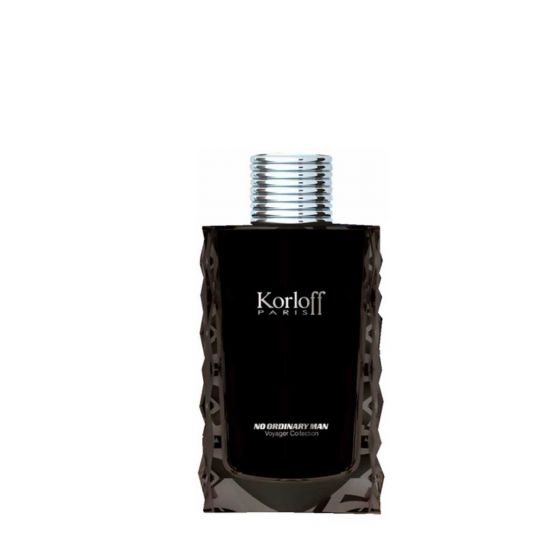 EDP NO ORDINARY MAN-100ML