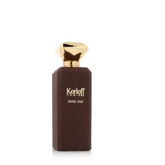 PARIS ROYAL OUD-88ML