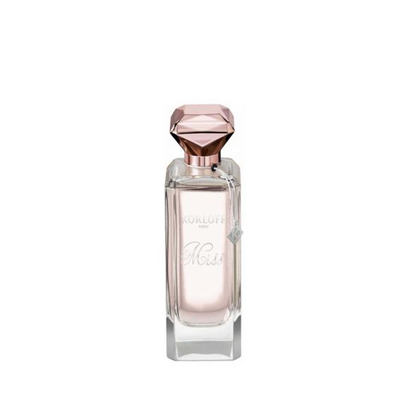 EDP MISS KORLOFF 88ML-88ML