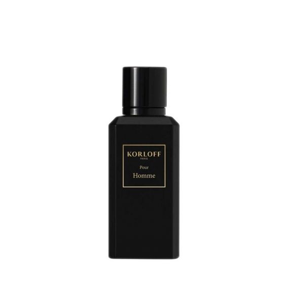 EDP KORLOFF POUR HOMME 88ML-88ML
