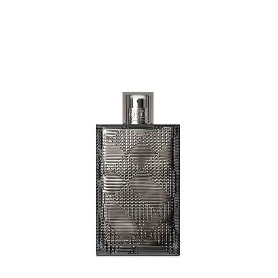 BRIT RHYTHM INTENSE FOR MEN EDT