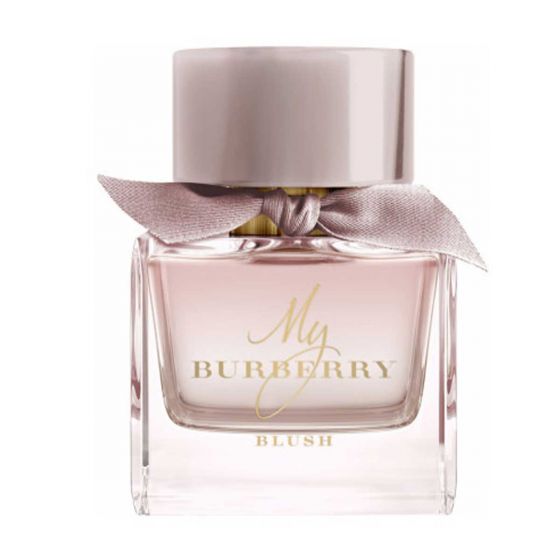 MY BURBERRY BLUSH EDP