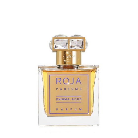 ENIGMA AOUD POUR FEMME PARFUM