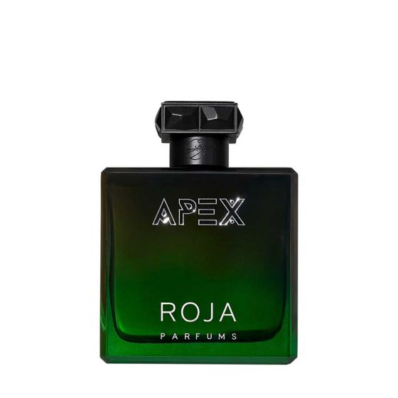 APEX EAU DE PARFUM