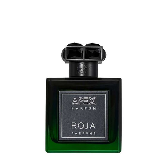 APEX PARFUM