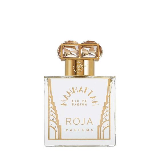 MANHATTAN EDP
