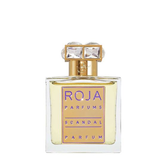 SCANDAL PARFUM POUR FEMME