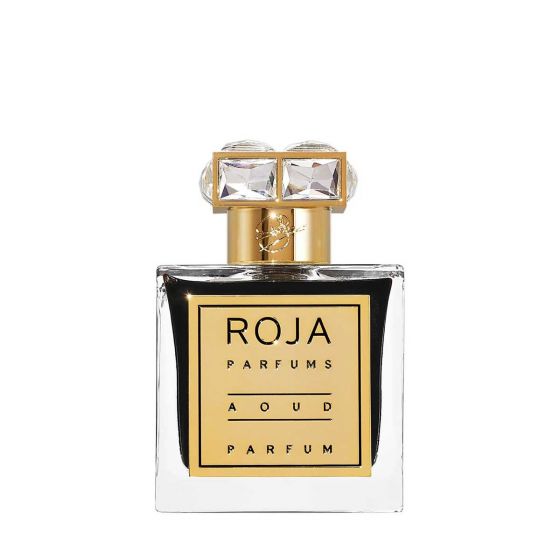 AOUD PARFUM